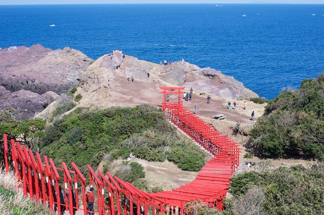 Yūki Shrine